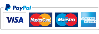 logo_footer